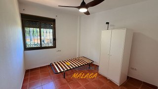 Chalet en alquiler en Pinos de Alhaurín - Periferia en Alhaurín de la Torre