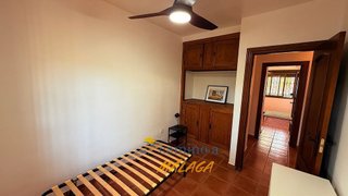 Chalet en alquiler en Pinos de Alhaurín - Periferia en Alhaurín de la Torre