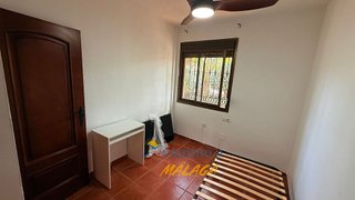 Chalet en alquiler en Pinos de Alhaurín - Periferia en Alhaurín de la Torre