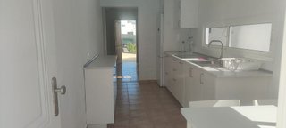 Casa en alquiler en Tahiche en Teguise