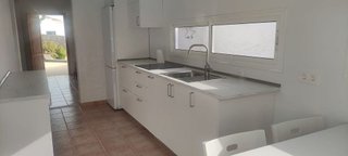 Casa en alquiler en Tahiche en Teguise