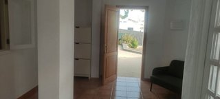 Casa en alquiler en Tahiche en Teguise