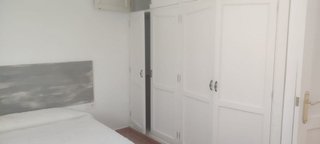 Casa en alquiler en Tahiche en Teguise