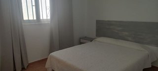 Casa en alquiler en Tahiche en Teguise