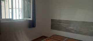 Casa en alquiler en Tahiche en Teguise
