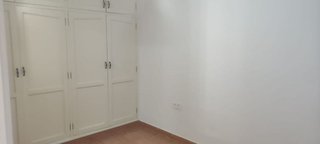 Casa en alquiler en Tahiche en Teguise