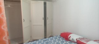Casa en alquiler en Tahiche en Teguise