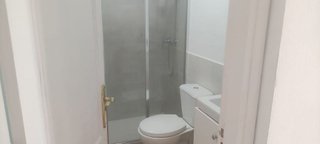 Casa en alquiler en Tahiche en Teguise