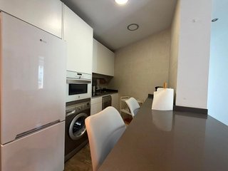 Piso en alquiler en Embajadores - Lavapiés en Madrid