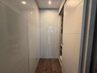 Piso en alquiler en Embajadores - Lavapiés en Madrid
