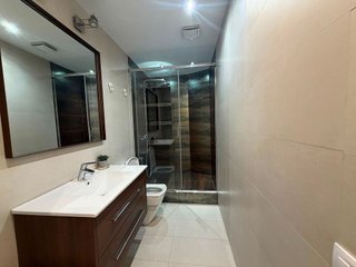 Piso en alquiler en Embajadores - Lavapiés en Madrid