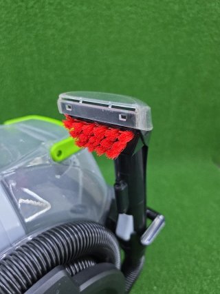 BISSELL SpotClean Pet Pro Limpiador