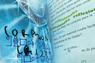 Regreso al reino de la fantasía