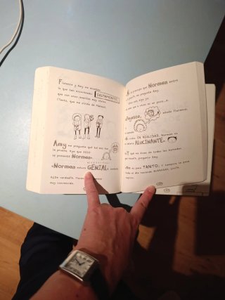 Tom Gates Excusas Perfectas (y Otras Cosillas G...