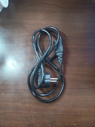 Generador Ozono 60000mg/h Purificador Aire