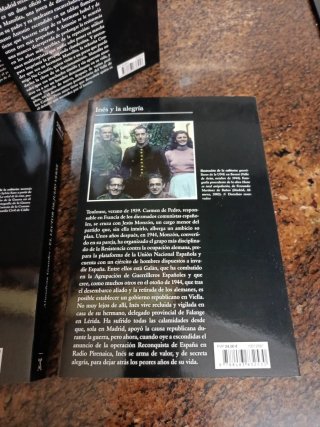 Estuche Episodios de una Guerra Interminable
