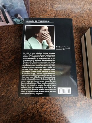 Estuche Episodios de una Guerra Interminable