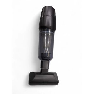 ASPIRADOR IDITALIAN IDCUCLEAN01 + ACCESORIOS