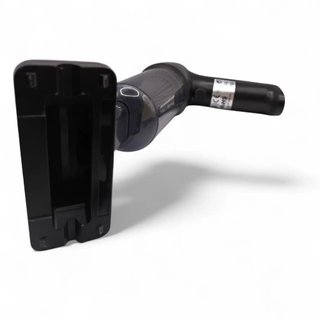 ASPIRADOR IDITALIAN IDCUCLEAN01 + ACCESORIOS