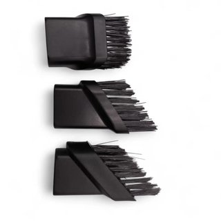ASPIRADOR IDITALIAN IDCUCLEAN01 + ACCESORIOS
