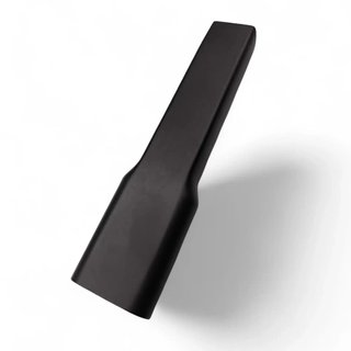ASPIRADOR IDITALIAN IDCUCLEAN01 + ACCESORIOS