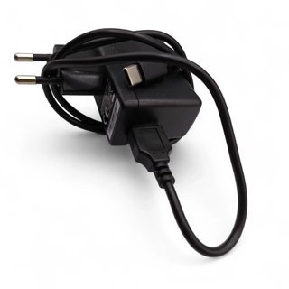 ASPIRADOR IDITALIAN IDCUCLEAN01 + ACCESORIOS
