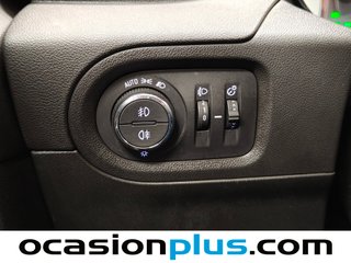 Opel Grandland X 1.2 Turbo S&S Design Line Auto 96 kW (130 CV)
