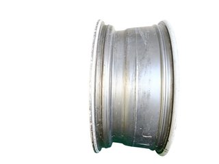 LLANTA AUDI A4 AVANT (8K5) CGL 18X8