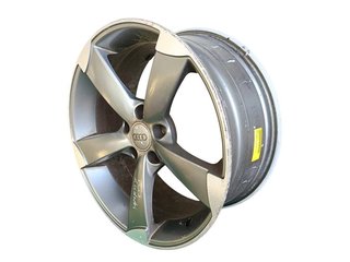 LLANTA AUDI A4 AVANT (8K5) CGL 18X8
