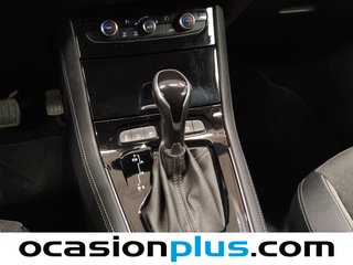 Opel Grandland X 1.2 Turbo S&S Design Line Auto 96 kW (130 CV)