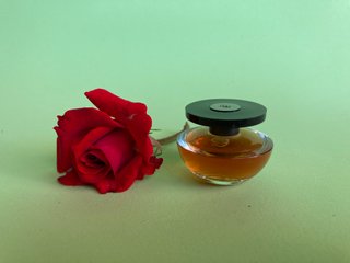 Miniatura EAU DE PARFUM, de Rochas