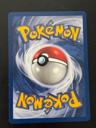 Lote 4 Cartas Pokémon: Sandshrew, Caterpie, Ponyta
