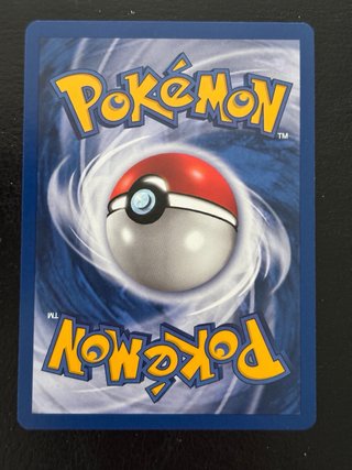 Lote 4 Cartas Pokémon: Sandshrew, Caterpie, Ponyta
