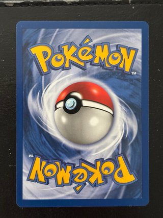 Lote 4 Cartas Pokémon: Sandshrew, Caterpie, Ponyta