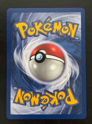Lote 4 Cartas Pokémon: Sandshrew, Caterpie, Ponyta