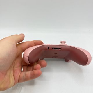 Controller Microsoft Rosa