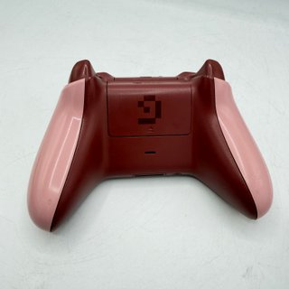 Controller Microsoft Rosa
