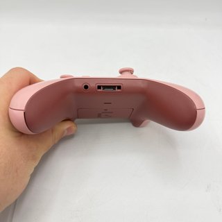 Controller Microsoft Rosa
