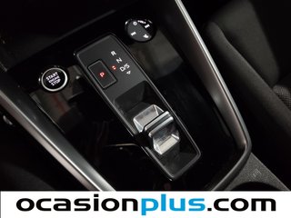Audi A3 Sportback 35 TDI 110 kW (150 CV) S tronic