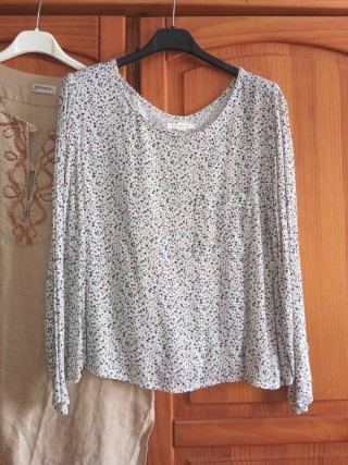 Camisetas Mujer