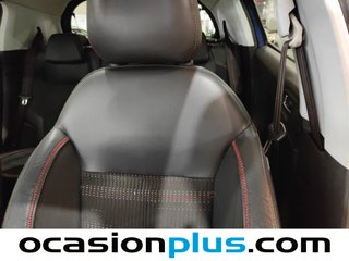 Peugeot 208 1.2 PureTech S&S GT-Line 81 kW (110 CV)