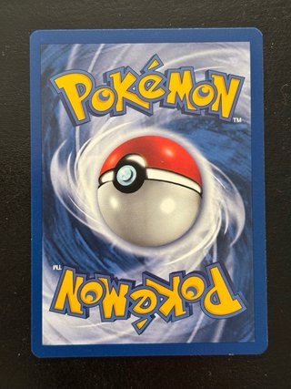 Lote 4 Cartas Pokémon: Metapod, Drowzee, Doduo, Di
