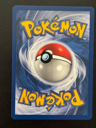 Lote 4 Cartas Pokémon: Metapod, Drowzee, Doduo, Di