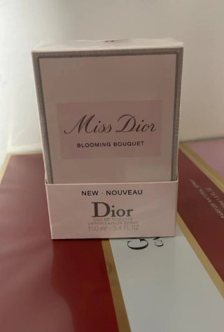 Perfumes de todos variedad de perfumes modernos