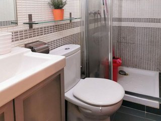 Estudio en venta en Embajadores - Lavapiés en Madrid