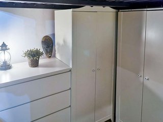 Estudio en venta en Embajadores - Lavapiés en Madrid