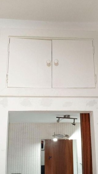 Estudio en venta en Embajadores - Lavapiés en Madrid