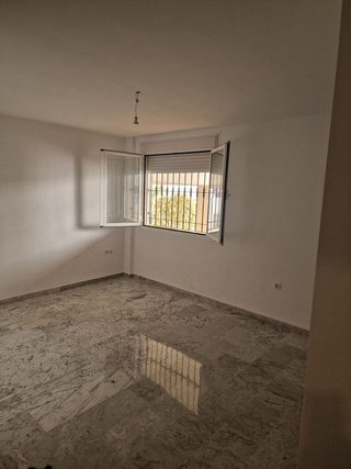 Piso en alquiler en Arroyo de la Miel en Benalmádena