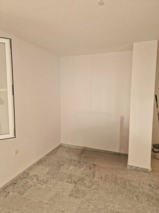 Piso en alquiler en Arroyo de la Miel en Benalmádena
