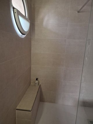 Piso en alquiler en Arroyo de la Miel en Benalmádena